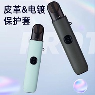 Case 6th generation case for RELX Infinity 2/pod pro 2 cover free lanyard