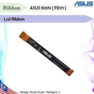 ASUS Fonepad 7 ( K01N / FE171CG ) Lcd Ribbon Flex Cable