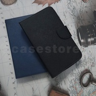 Xiaomi Pad 7/Pad 7 Pro/Pad 8/Pad 8 Pro 11.2 Inch Durable Anti-Scratch Tablet Case with Card Slots
