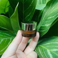 Mini eye cream 5ml - Cila House eye cream dark circles eye cream for eyebag