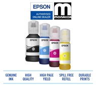 Epson 008 - Black / Cyan / Magenta / Yellow