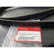 Honda Civic FC TEA 1.8 fan belt Original