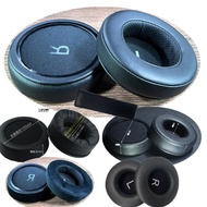Earpads for AKG Pro Audio K52 K72 K92 M220 K240 K241 K271 K272 K340 K550 K551 K553 S MKII MK2 Headph