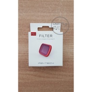 PGYTECH MRC CPL Filter PRO Osmo Pocket CPL Filter Lens