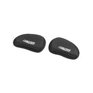 Controltech Impel Mini Clip-On TT Bar Aerobars Armrest Arm Pads Spares Replacement Paddings