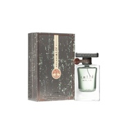 Lattafa Atlas Eau de Parfum for men