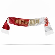 Garuda - Scarf Indonesia Bahrain | Scarf