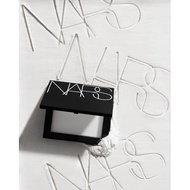 Nars Crystal Pressed Powder Set