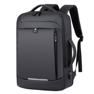 2024 new Alienware M15 Laptop Bag R6 Backpack 15.6 Inches M17 Gaming Laptop X15 Waterproof 17.3