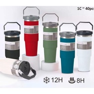 RC Tumbler Vacuum Insulated 900ml