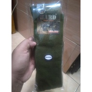 Hard Army Wear PDL THICK Socks Army Socks