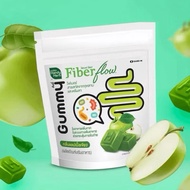 [SG INSTOCKS ✨] HandyHerb Gummy - Fiber Flow 🍏/ SAND-M HandyHerb Fiber Flow L-Glutathione Zinc Gummy