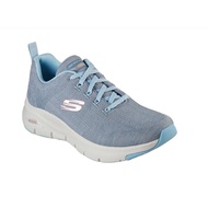 SKECHERS ARCH FIT-COMFY WAVE