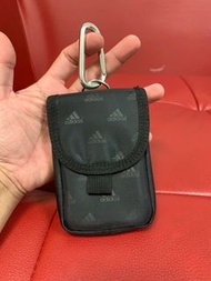 adidas 小掛包