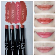 🔥 LIPSTICK EZZY COSMETICS 🔥LIP MATTE
