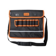 Asaki AK-9989 Tool Waist Bag