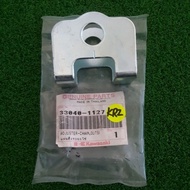 ❌ ADJUSTER - CHAIN OUT ORIGINAL KAWASAKI KRZ150 GENUINE PART