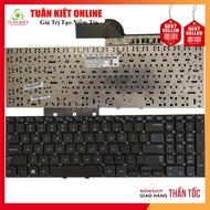 Samsung Laptop Keyboard NP350E5C 350E5C 355E5 NP355E5C NP300E5E 300E5E NP350E5C 350E5C 355E5E5