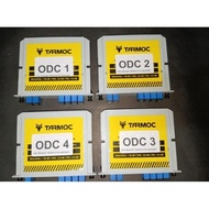 PAKET 4 ODC SUPPORT 1 CORE 128 CLIENT - HANYA ODC PROMO