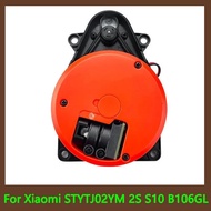 For Xiaomi Mijia 3C Mop STYTJ02YM 2S S10 B106GL LDS Laser Distance Sensor Vacuum Cleaner Sweeping Mo