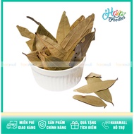 [GENUINE] Dried Bay Leaves 100gr Package - Bay Leaves