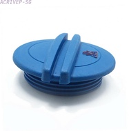 Tank Cap 1K0121407A For Golf 2004-2013 MK5 MK6 For Golf Car Accessories【Chevrolet】