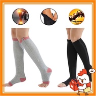 HOT Stokin perempuan