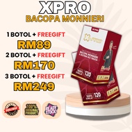 [100% ORIGINAL] EXCEL PRO (XPRO) BACOPA BY DATO FADZILAH KAMSAH NEW VERSION