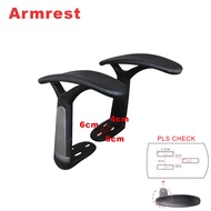office chair spare parts gaming chair office chair armrest gaming chair armrest office chair handles