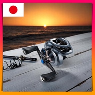 SHIMANO 22 SLX DC XT Baitcasting Reel Series