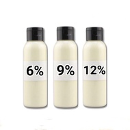 Natural Proxide 100ml- 6%,9%,12% (1pcs)