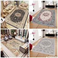 EUROPEAN 3D FLOOR CARPET 300X200 fullOriginal