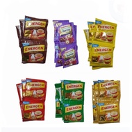 Energen sachet 1renceng 10pcs