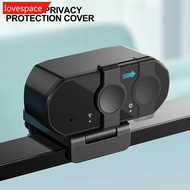 LOVESPACE 1080P 2K 4K Webcam Mini Camera Full HD Webcam with Microphone 30fps USB Web Cam for Auto F