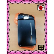 【Direct From Japan】 SANYO DMX-CA8 Memory Video Camera 【Used item】