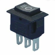 3WAY ONOFF SWITCH 3pm
