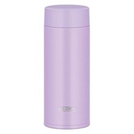 THERMOS 膳魔師 真空隔熱隨行杯 JOQ-350 350ml
