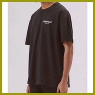 ▚ ◶ ✝ ESSENTIALS FG BT S SUGA INSPIRED T SHIRT TEES SHIRT UNISEX BANGTAN FASHION