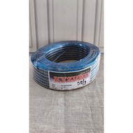 Transparent cable 23.550 50 yards