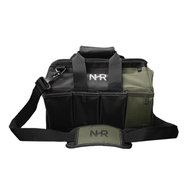 NHR 宅水電 工具包 NHR-S029  12吋  1個