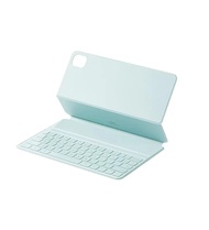 [New Product] original Xiaomi Mi Pad 5 / 5 Pro magic touchpad keyboard cases 63 button 1.2mm keystro