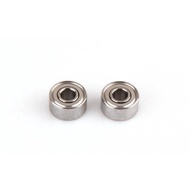 T Tiger Motor T-Motor BE017 MN2204 2206 Motor Dedicated Bearing 2 Pcs