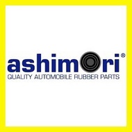 Ashimori Rear Engine Support for Ford Fiesta 2008-2018