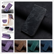 Xiaomi/xiaomi 11/lite/5G/NE/10T Flip Case Card Leather Case Protective Case Phone Case Fengyun Magnetic Flip Phone Case