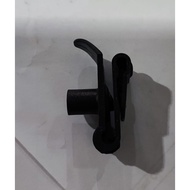 TOYOTA ALTIS MUDFLAP CLIP