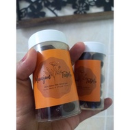 Maajun Tokma homemade 100% makjun Tokma 💪