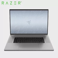 雷蛇Razer Blade 18 RZ09-0484TTM3-R3T1 18吋 INTEL 13代(銀)電競筆電