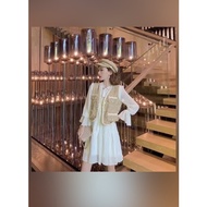 France Princess Dress Lance  STOCK CLERANCE