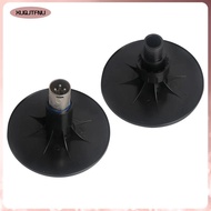 [xuqjtfnu] ABS Linear Actuator Extension Suction Cup Accessory for Reciprocating Cycle Machines and 