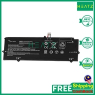 HP SE04XL 860708-855 SE04041XL-PL 860724-2C1 HSTNN-DB7Q 860724-2B1 Pro X2 612 G2 Tablet(1LV69EA) LAP